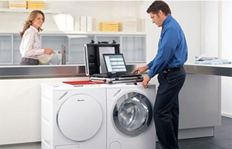 beko Üsküdar Beyaz Eşya Servisi