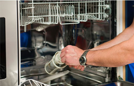 beko Küplüce Beyaz Eşya Servisi